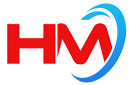 NGŨ KIM HÒA MỸ