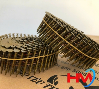 ĐINH CUỘN 2.1*50