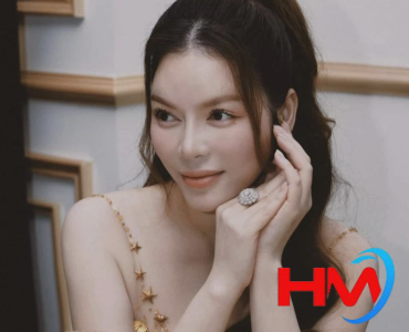 Lý Nhã Kỳ bức xúc, công khai hình ảnh nhân vật làm phiền cuộc sống riêng tư