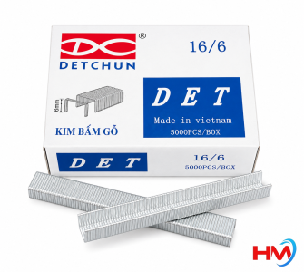 ĐINH CÔNG NGHIỆP 16/6