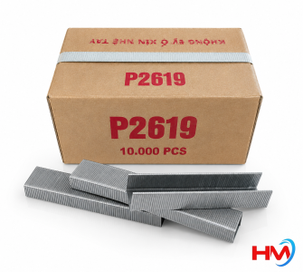 ĐINH CÔNG NGHIỆP P2619