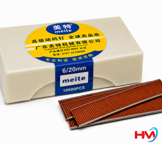 ĐINH CÔNG NGHIỆP 6/20