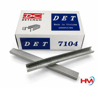 ĐINH CÔNG NGHIỆP 7104