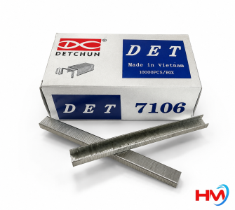 ĐINH CÔNG NGHIỆP 7106