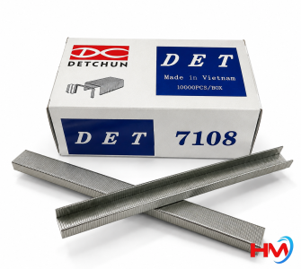 ĐINH CÔNG NGHIỆP 7108