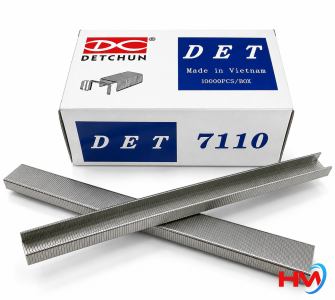 ĐINH CÔNG NGHIỆP 7110