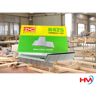 ĐINH K425