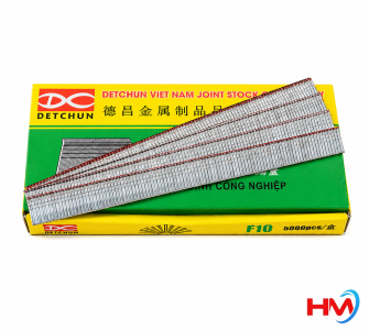 Đinh F10