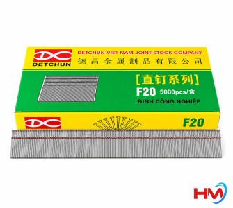 Đinh F20
