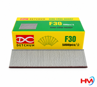Đinh F30