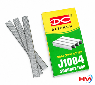 Đinh J1004