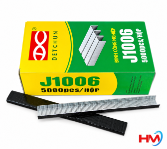 Đinh J1006 ĐEN