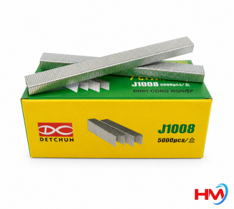 Đinh J1008