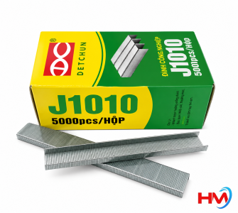 Đinh J1010