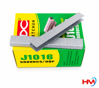 Đinh J1016
