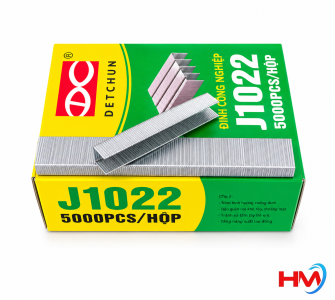 Đinh J1022