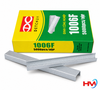 ĐINH 1006F