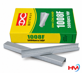 ĐINH 1008F