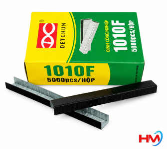 ĐINH 1010F ĐEN