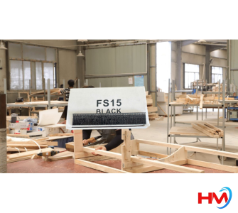ĐINH CÔNG NGHIỆP FS15