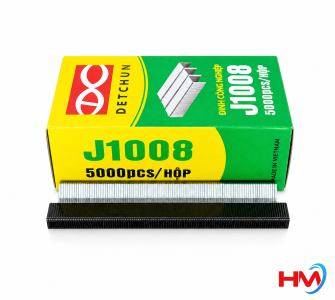Đinh J1008 ĐEN