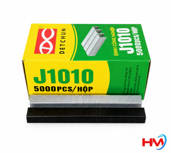 Đinh J1010 ĐEN