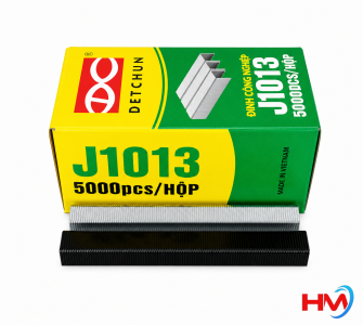 Đinh J1013 ĐEN