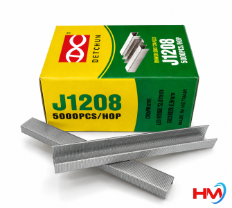 ĐINH CÔNG NGHIỆP J1208