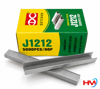 ĐINH CÔNG NGHIỆP J1212