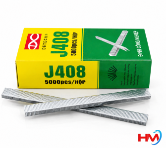 ĐINH CÔNG NGHIỆP J408