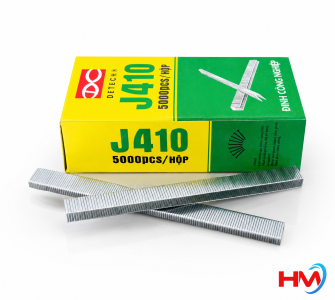 ĐINH CÔNG NGHIỆP J410