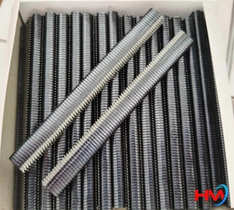 ĐINH CÔNG NGHIỆP KC410
