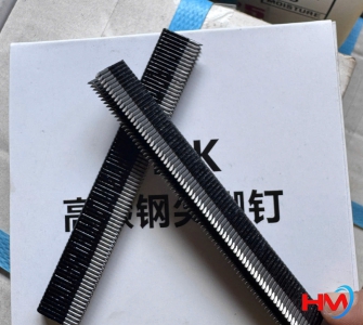 ĐINH CÔNG NGHIỆP KC416