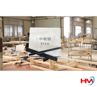 ĐINH CÔNG NGHIỆP KS413