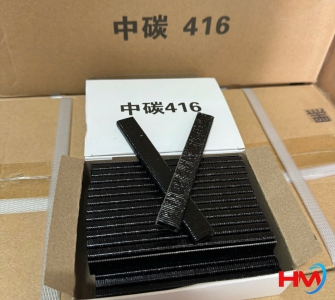 ĐINH CÔNG NGHIỆP KS416