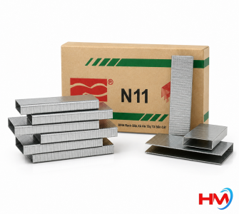 ĐINH CÔNG NGHIỆP N11