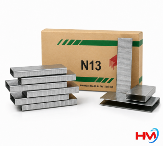 ĐINH CÔNG NGHIỆP N13
