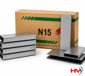 ĐINH CÔNG NGHIỆP N15
