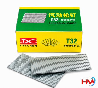 ĐINH CÔNG NGHIỆP T32