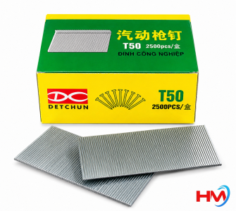 ĐINH CÔNG NGHIỆP T50