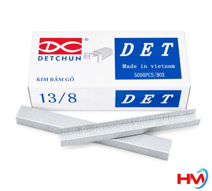 ĐINH CÔNG NGHIỆP 13/8