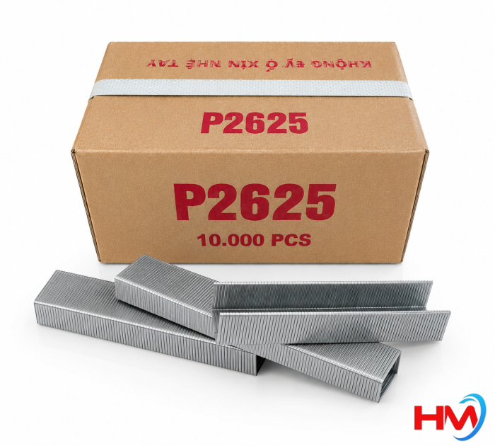 ĐINH CÔNG NGHIỆP P2625