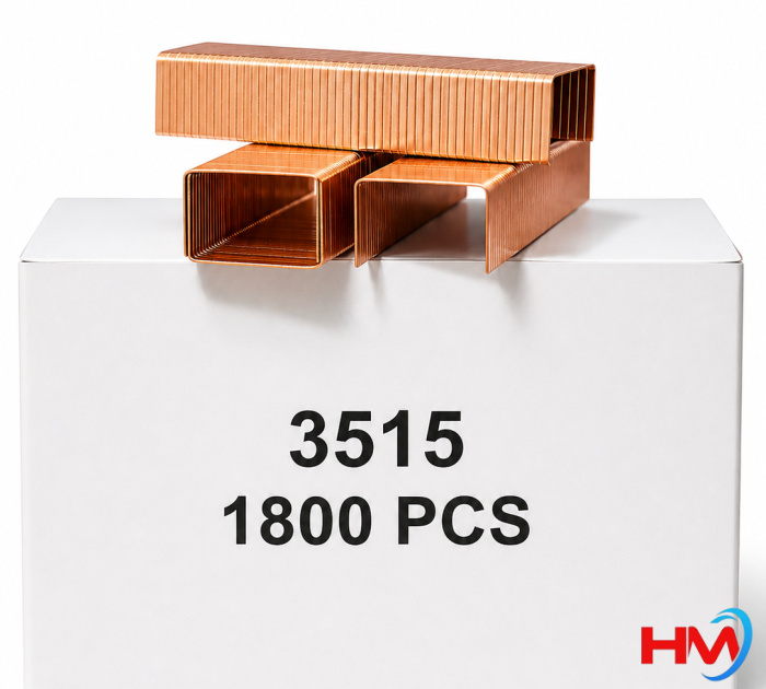 ĐINH CÔNG NGHIỆP 3515