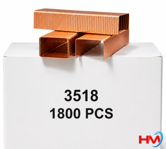 ĐINH CÔNG NGHIỆP 3518