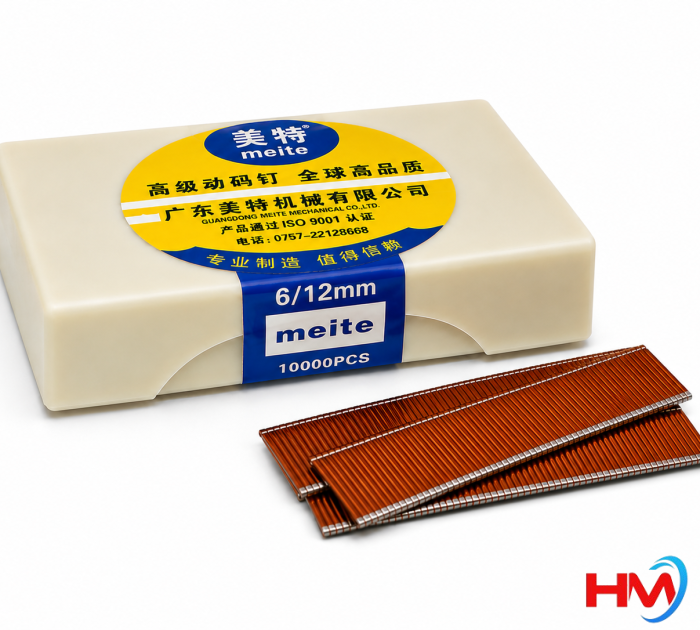 ĐINH CÔNG NGHIỆP 6/12