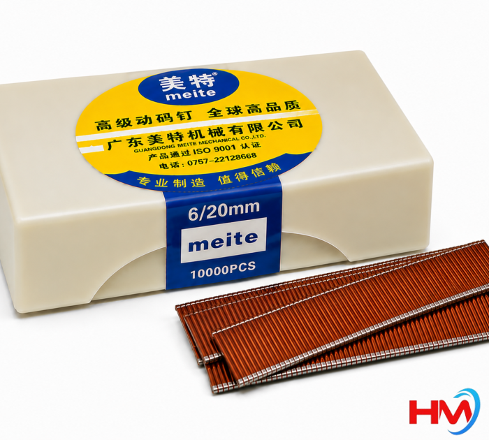 ĐINH CÔNG NGHIỆP 6/20