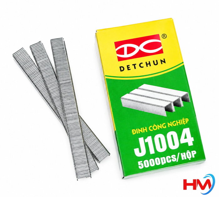 Đinh J1004