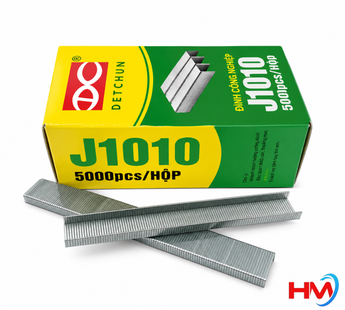 Đinh J1010