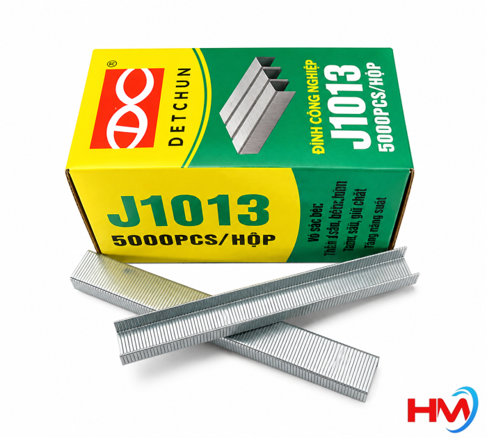 Đinh J1013