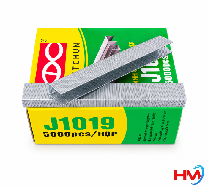 Đinh J1019